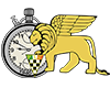 ASD Cronometristi della Provincia di Venezia Logo