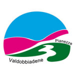 valdobbiadene-pianezze-logo_small
