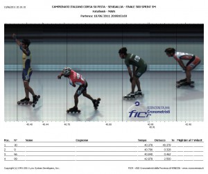 500-sprint-SM_record_Angeletti