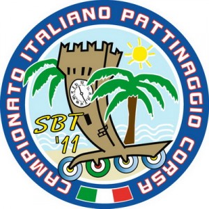 sbenedetto-ita