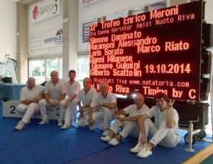 32 Trofeo Meroni - Nuoto_small
