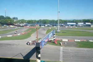 IMG_20150906_094834