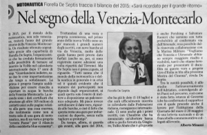 Articolo-Gazzettino-del-25-gennaio-2016